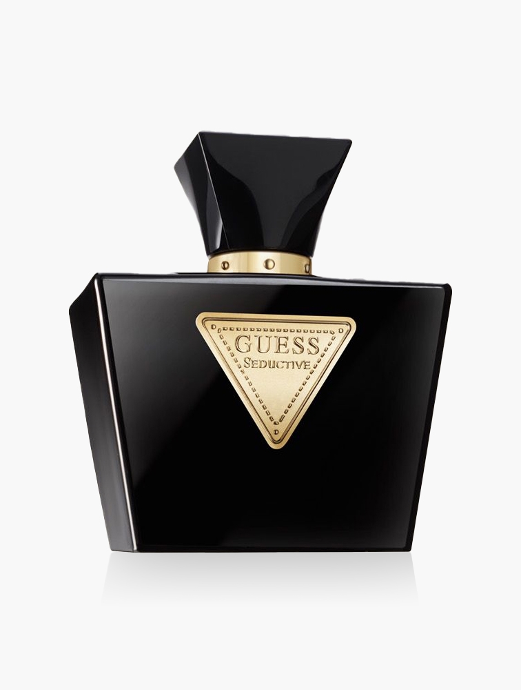 Shop GUESS Seductive Noir EDT For Her 50ML for Women from MyRunway